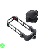 Insta360 X4 Utility Frame Price in Pakistan - W3 Shopping