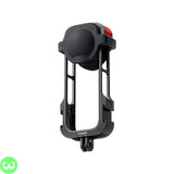 Insta360 X4 Utility Frame Price in Pakistan - W3 Shopping