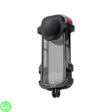 Insta360 X4 Utility Frame Price in Pakistan - W3 Shopping