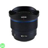 Laowa 10mm f2.8 AF Lens Price in Pakistan - W3 Shopping