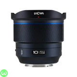 Laowa 10mm f2.8 AF Lens Price in Pakistan - W3 Shopping