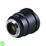 Laowa 10mm f2.8 AF Lens Price in Pakistan - W3 Shopping