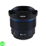 Laowa 10mm f2.8 AF Lens Price in Pakistan - W3 Shopping