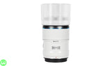 SIRUI Sniper 33mm F1.2 APS-C Lens Price in Pakistan - W3 Shopping