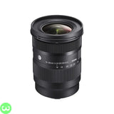 Sigma 16-28mm f2.8 DG DN Lens