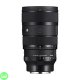 Sigma 28-45mm F1.8 DG DN Lens Price in Pakistan - W3 Shopping