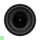 Sigma 30mm f1.4 DC DN Lens Price in Pakistan - W3 Shopping