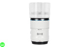 SIRUI Sniper 33mm F1.2 APS-C Lens Price in Pakistan - W3 Shopping