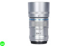 Sirui Sniper 75mm f/1.2 AF Lens Price in Pakistan - W3 Shopping