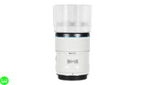 Sirui Sniper 75mm f/1.2 AF Lens Price in Pakistan - W3 Shopping