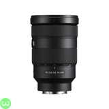 Sony 24-70mm f2.8 GM II Lens Price in Pakistan W3 Shopping